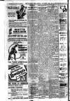 Leicester Evening Mail Monday 02 October 1922 Page 2