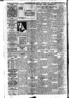 Leicester Evening Mail Monday 02 October 1922 Page 4