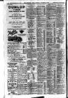 Leicester Evening Mail Monday 02 October 1922 Page 6