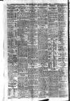 Leicester Evening Mail Monday 02 October 1922 Page 8