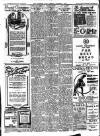 Leicester Evening Mail Tuesday 03 October 1922 Page 2