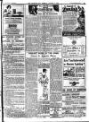 Leicester Evening Mail Tuesday 03 October 1922 Page 3