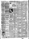 Leicester Evening Mail Tuesday 03 October 1922 Page 4