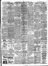 Leicester Evening Mail Tuesday 03 October 1922 Page 5