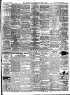 Leicester Evening Mail Tuesday 03 October 1922 Page 7