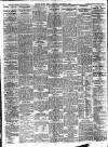 Leicester Evening Mail Tuesday 03 October 1922 Page 8