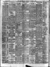 Leicester Evening Mail Wednesday 01 November 1922 Page 8