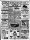 Leicester Evening Mail Thursday 02 November 1922 Page 3