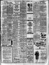 Leicester Evening Mail Thursday 02 November 1922 Page 5