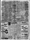 Leicester Evening Mail Thursday 02 November 1922 Page 7