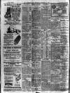 Leicester Evening Mail Thursday 02 November 1922 Page 8