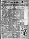 Leicester Evening Mail Friday 17 November 1922 Page 1