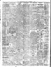 Leicester Evening Mail Friday 17 November 1922 Page 8