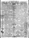 Leicester Evening Mail Friday 01 December 1922 Page 5