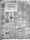 Leicester Evening Mail Monday 12 February 1923 Page 2
