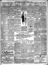 Leicester Evening Mail Monday 12 February 1923 Page 3