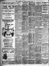 Leicester Evening Mail Monday 01 January 1923 Page 4