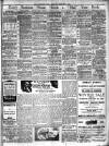 Leicester Evening Mail Monday 01 January 1923 Page 5