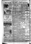 Leicester Evening Mail Wednesday 03 January 1923 Page 2