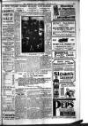 Leicester Evening Mail Wednesday 03 January 1923 Page 3