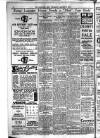 Leicester Evening Mail Thursday 04 January 1923 Page 2