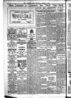 Leicester Evening Mail Thursday 04 January 1923 Page 4