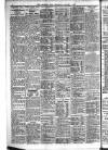Leicester Evening Mail Thursday 04 January 1923 Page 6