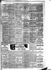 Leicester Evening Mail Thursday 04 January 1923 Page 7