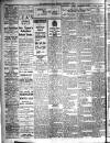 Leicester Evening Mail Friday 05 January 1923 Page 4