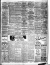 Leicester Evening Mail Friday 05 January 1923 Page 7