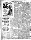 Leicester Evening Mail Saturday 06 January 1923 Page 6