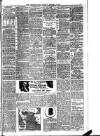 Leicester Evening Mail Monday 08 January 1923 Page 7