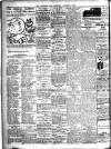 Leicester Evening Mail Saturday 13 January 1923 Page 2