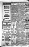 Leicester Evening Mail Monday 15 January 1923 Page 2