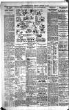 Leicester Evening Mail Monday 15 January 1923 Page 8