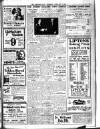 Leicester Evening Mail Thursday 01 February 1923 Page 3