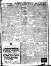Leicester Evening Mail Thursday 15 February 1923 Page 5