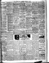 Leicester Evening Mail Thursday 01 February 1923 Page 7