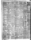 Leicester Evening Mail Thursday 01 February 1923 Page 8