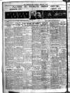 Leicester Evening Mail Saturday 03 February 1923 Page 6