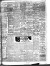 Leicester Evening Mail Saturday 03 February 1923 Page 7