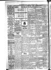 Leicester Evening Mail Monday 05 February 1923 Page 4