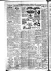 Leicester Evening Mail Monday 05 February 1923 Page 6