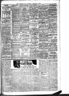 Leicester Evening Mail Monday 05 February 1923 Page 7