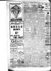 Leicester Evening Mail Wednesday 07 February 1923 Page 2