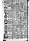 Leicester Evening Mail Wednesday 07 February 1923 Page 6
