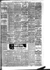 Leicester Evening Mail Thursday 08 February 1923 Page 7