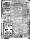 Leicester Evening Mail Wednesday 14 February 1923 Page 2