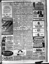 Leicester Evening Mail Wednesday 14 February 1923 Page 3