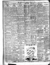 Leicester Evening Mail Wednesday 14 February 1923 Page 6